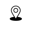 Home Tedelec
