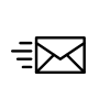 Mail Tedelec