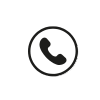 Phone Tedelec