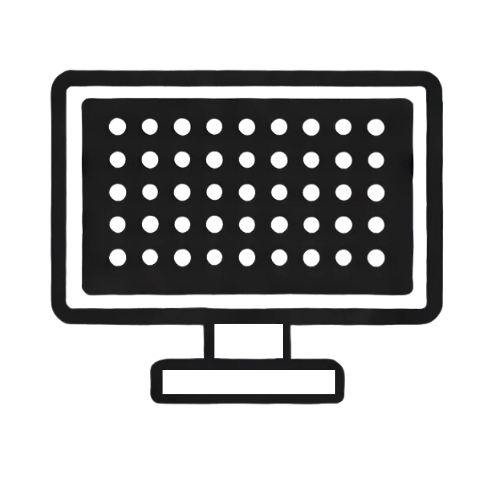 Solutions LED
