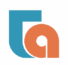 TEDELEC