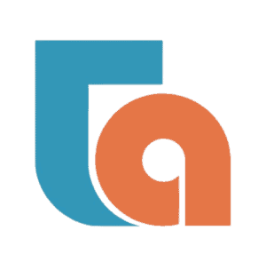 TEDELEC