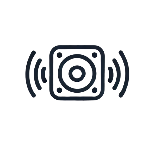 Audio