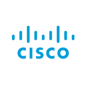 Cisco