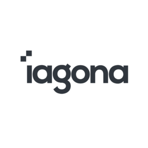Iagona