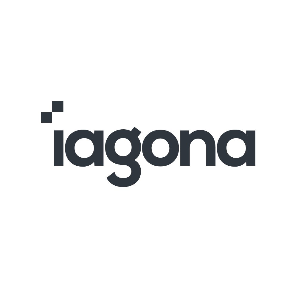 Iagona
