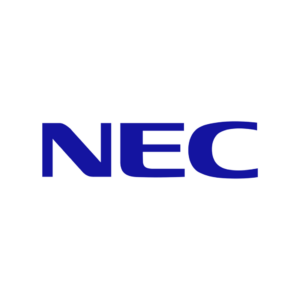 NEC