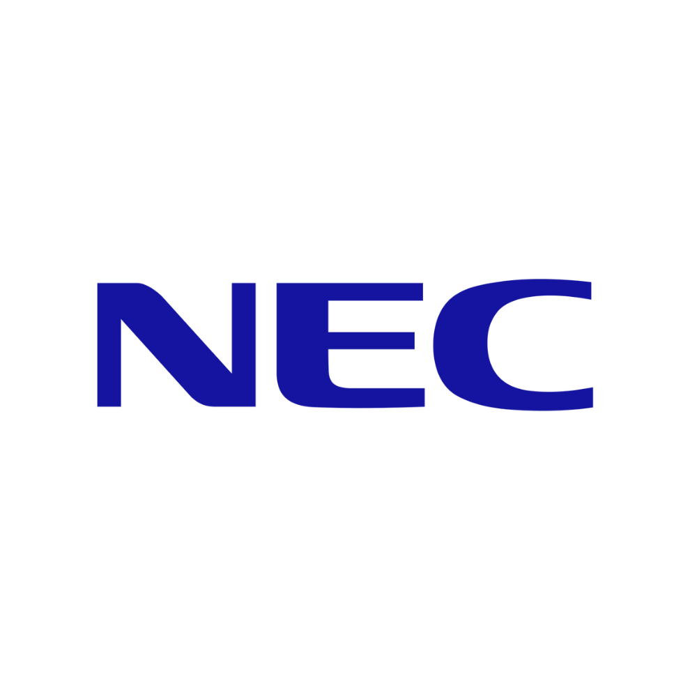 NEC