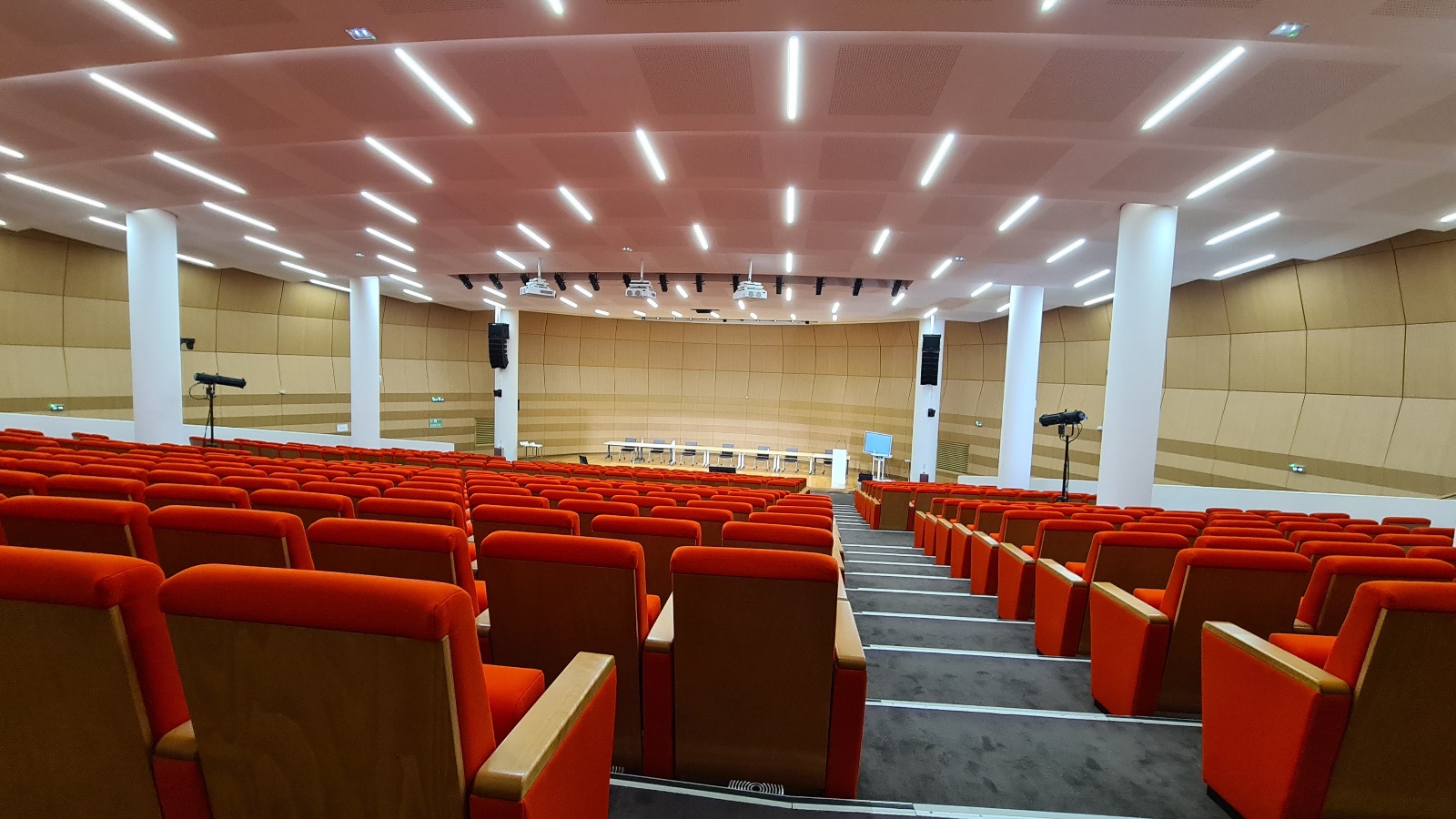 Amphi_TEDELEC_2