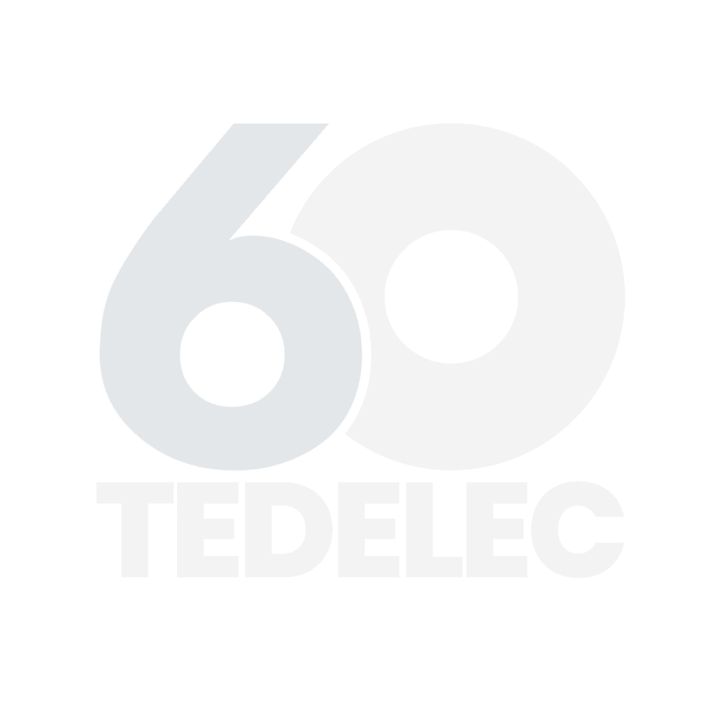LOGO BLANC 60 ANS