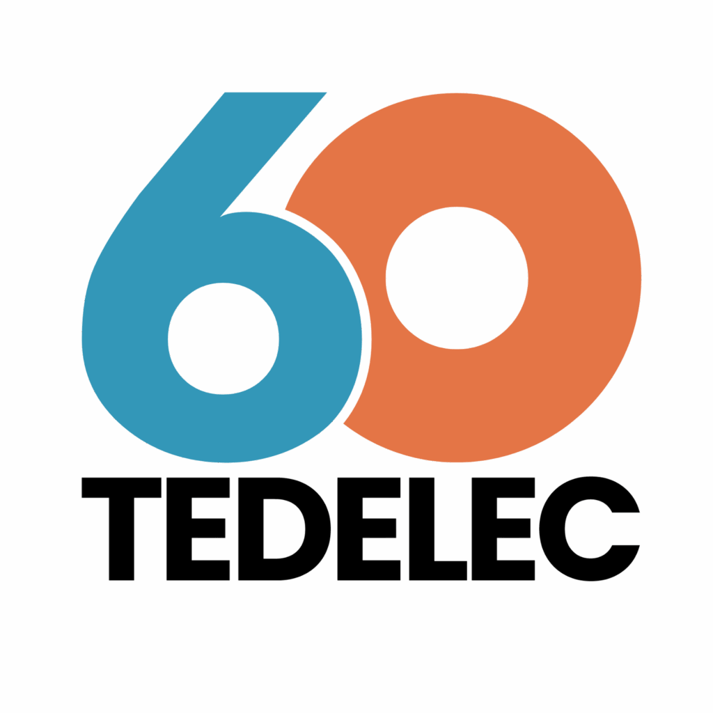 60 ans