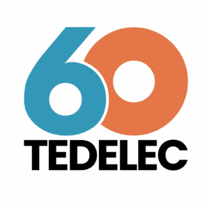 60 ans