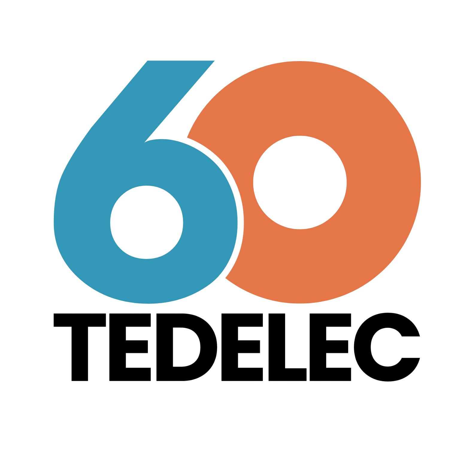 60 ans