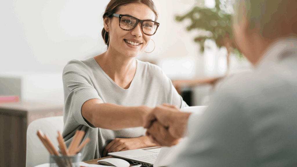 TEDELEC Vendée recrute !