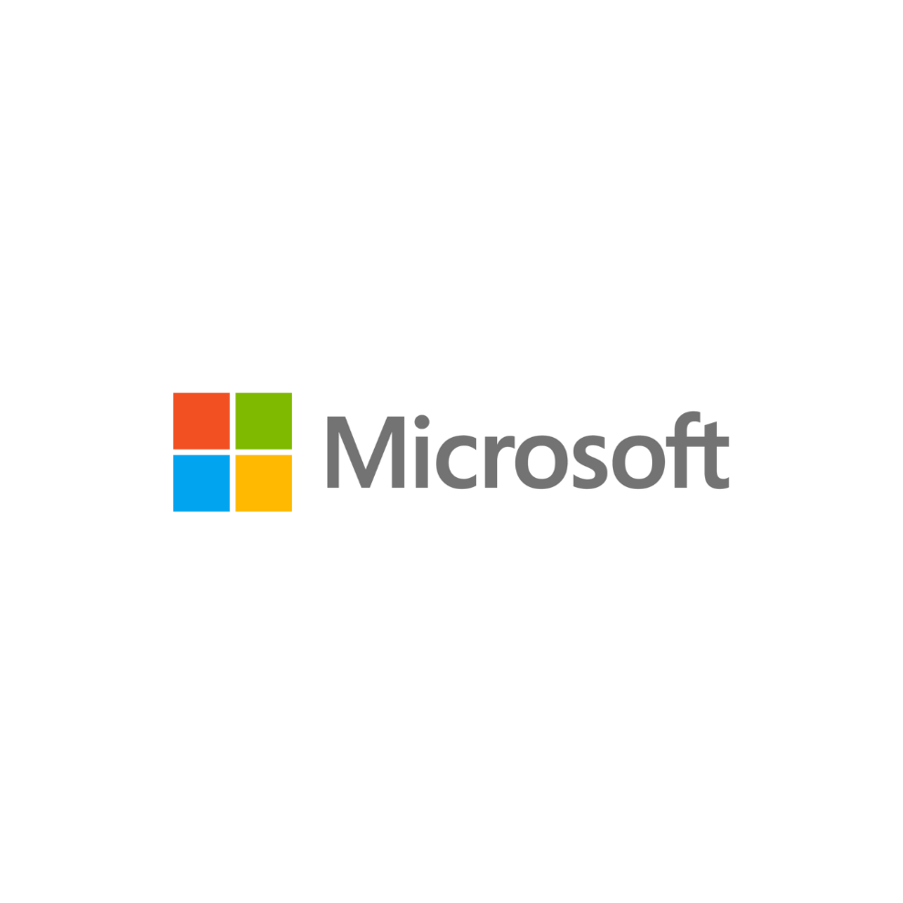 Microsoft partenaire des 60 ans de TEDELEC