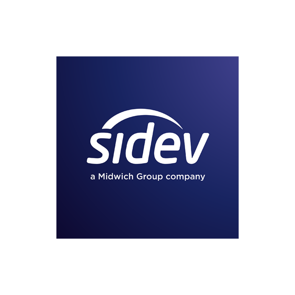 Sidev partenaire des 60 ans de TEDELEC