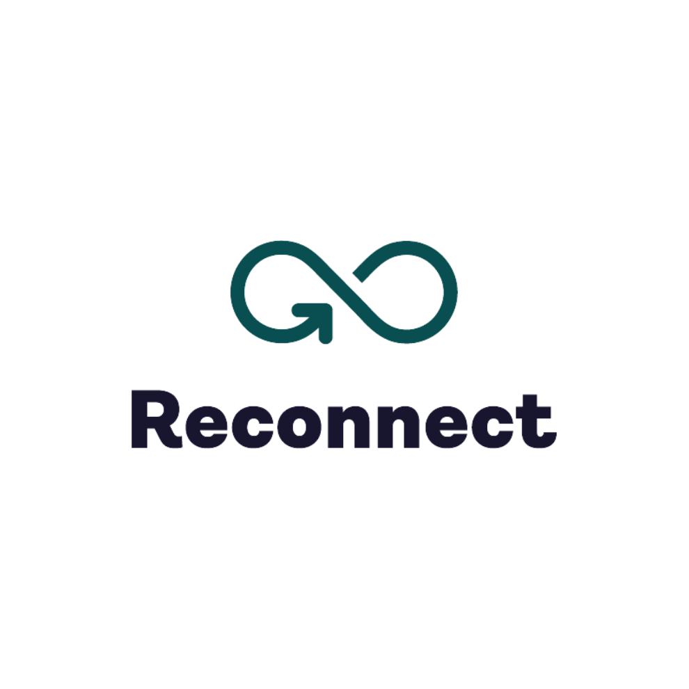 Reconnect