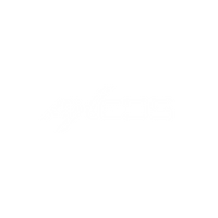 Axeos