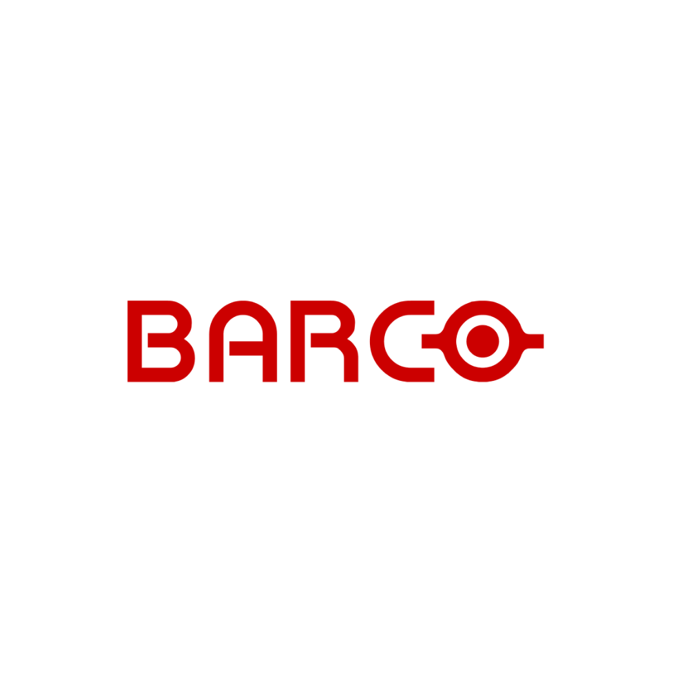 Barco
