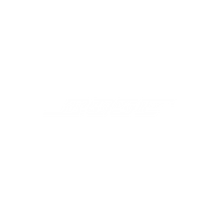 Bose