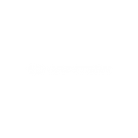 Crestron