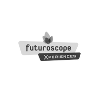 Futuroscope