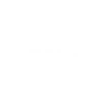 Leascorp