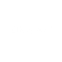 Legrand