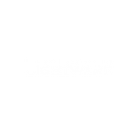 LightWare