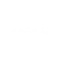 Navoriv