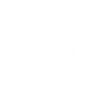 Oray