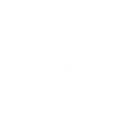 Shure