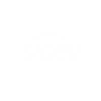 Sidev