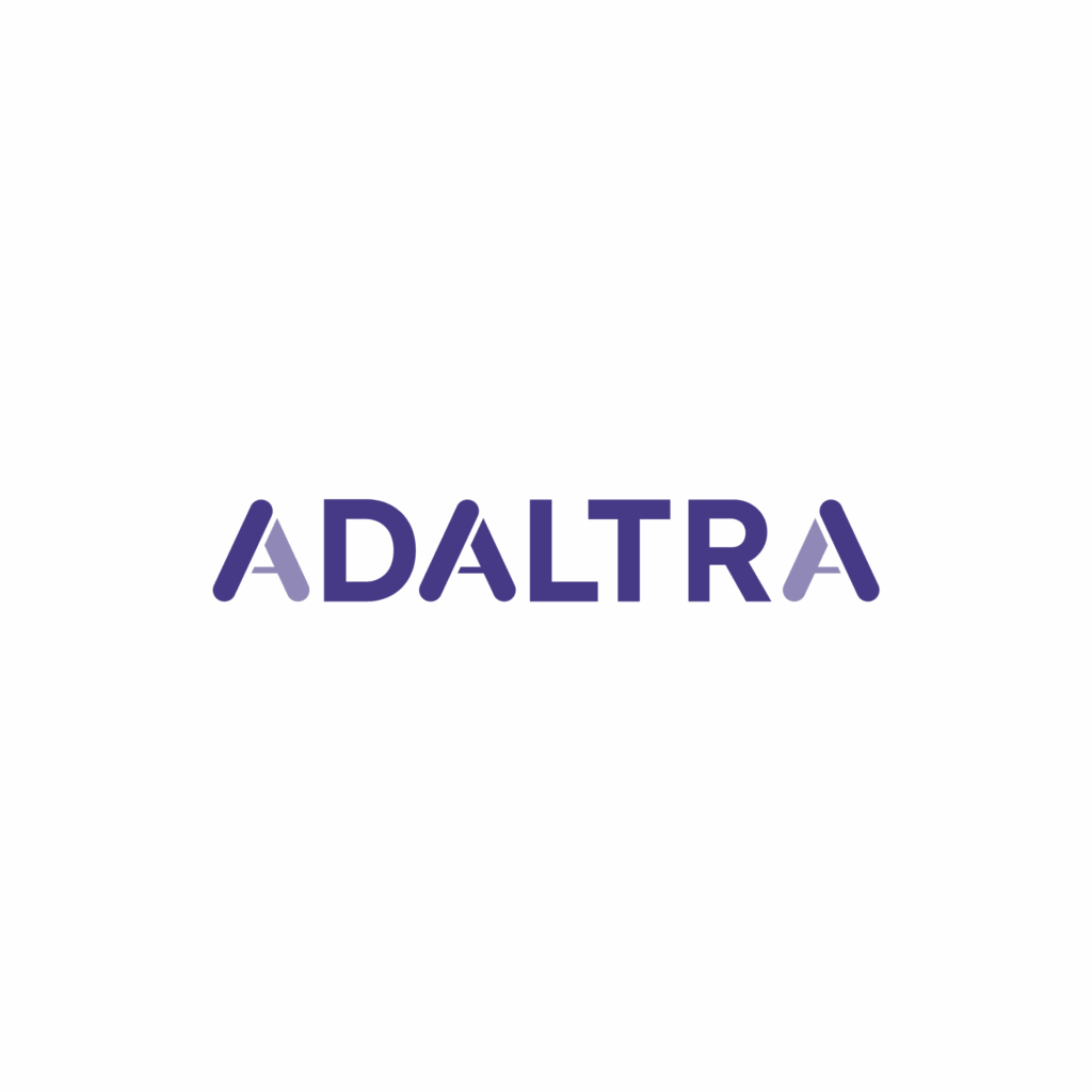 Adaltra : partenaire des 60 ans de TEDELEC