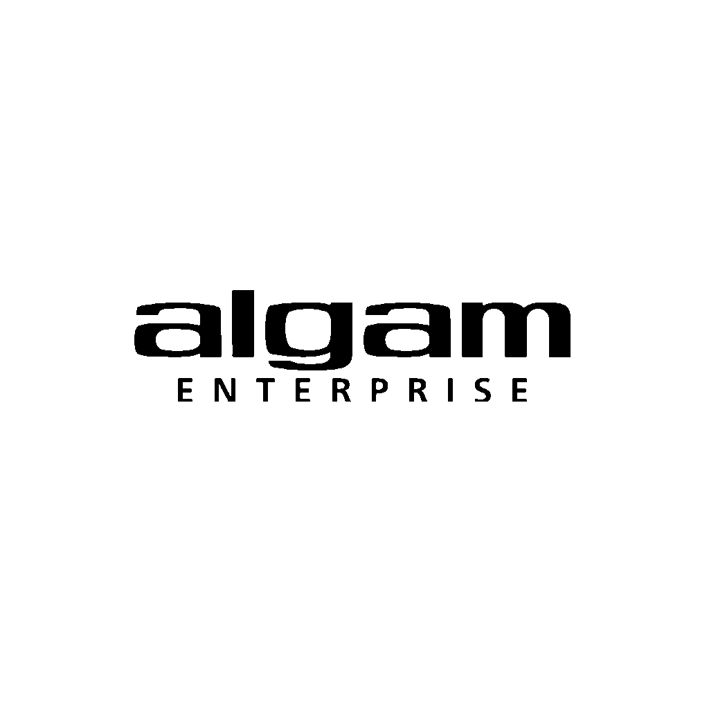 Algam 