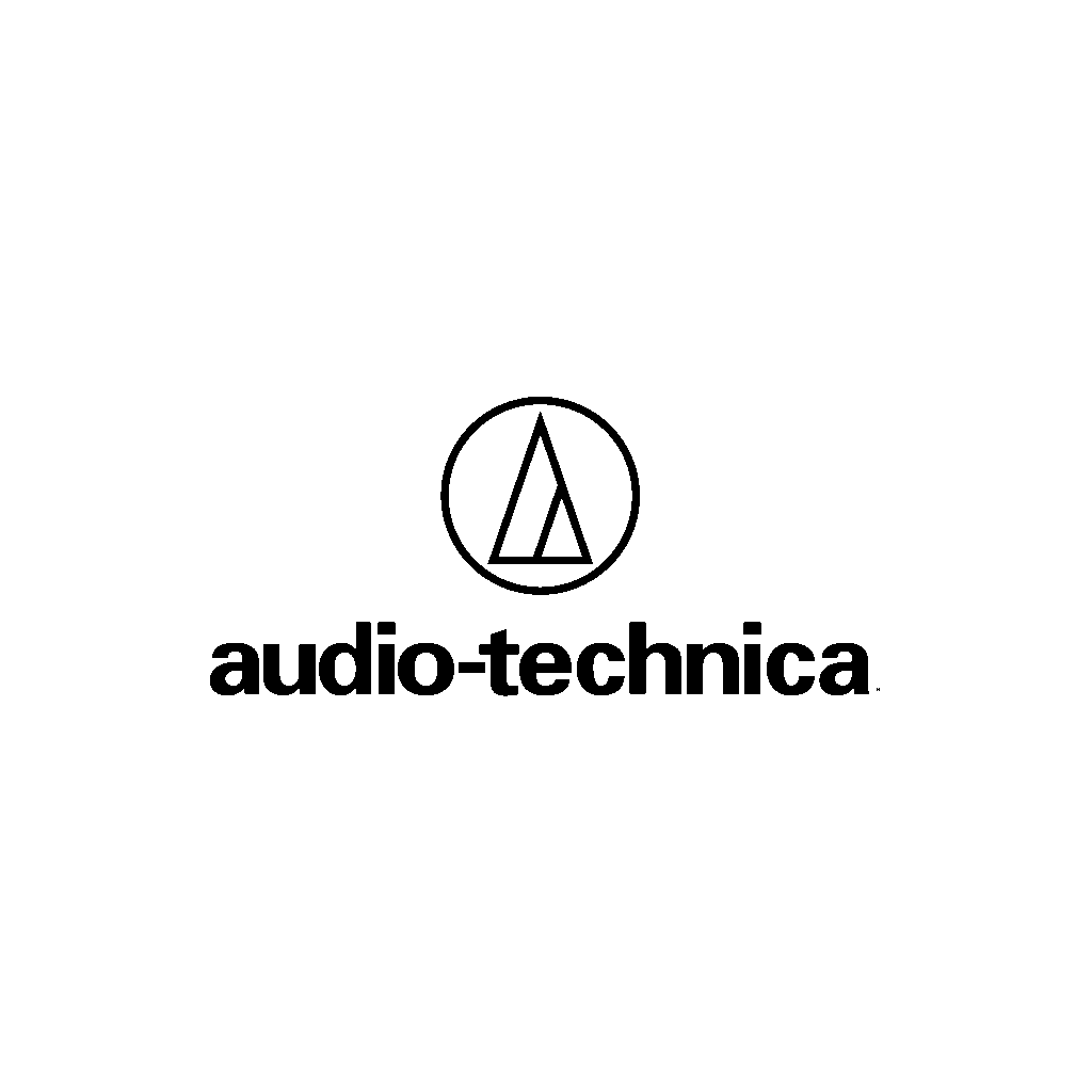 Audio-Technica
