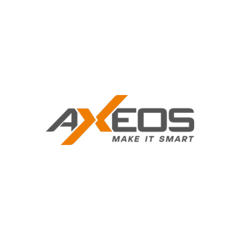 Axeos partenaire des 60 ans de TEDELEC
