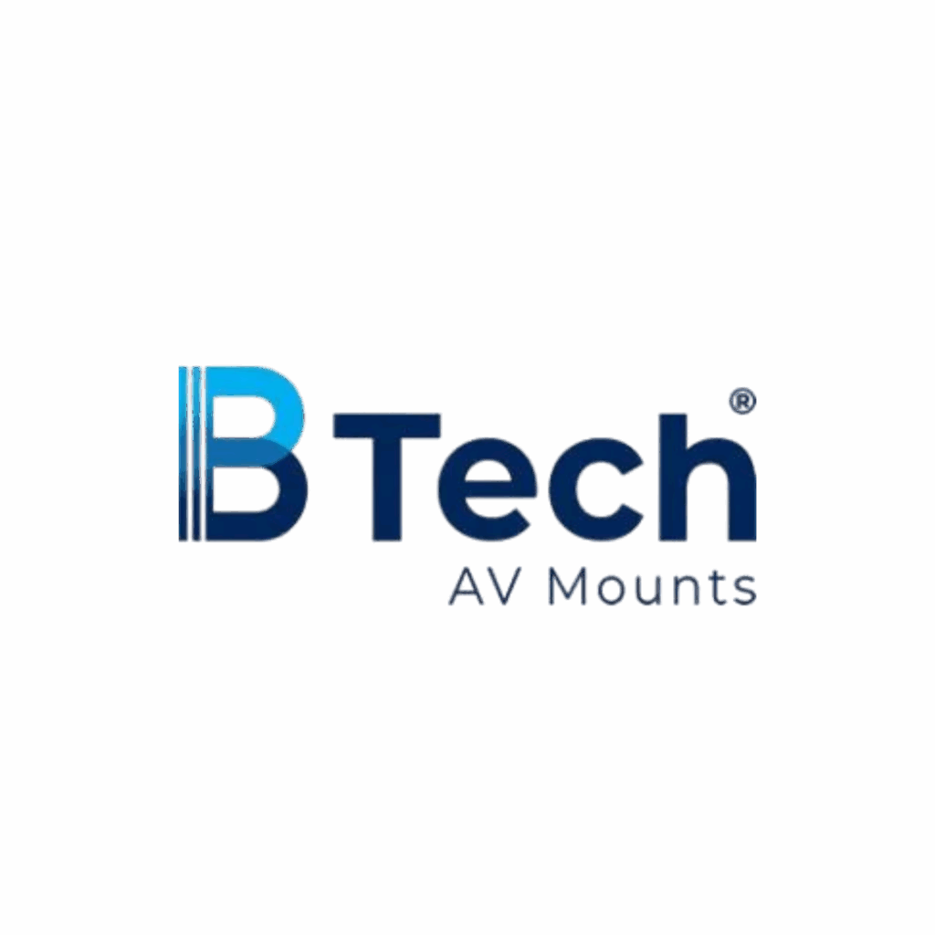 BTech