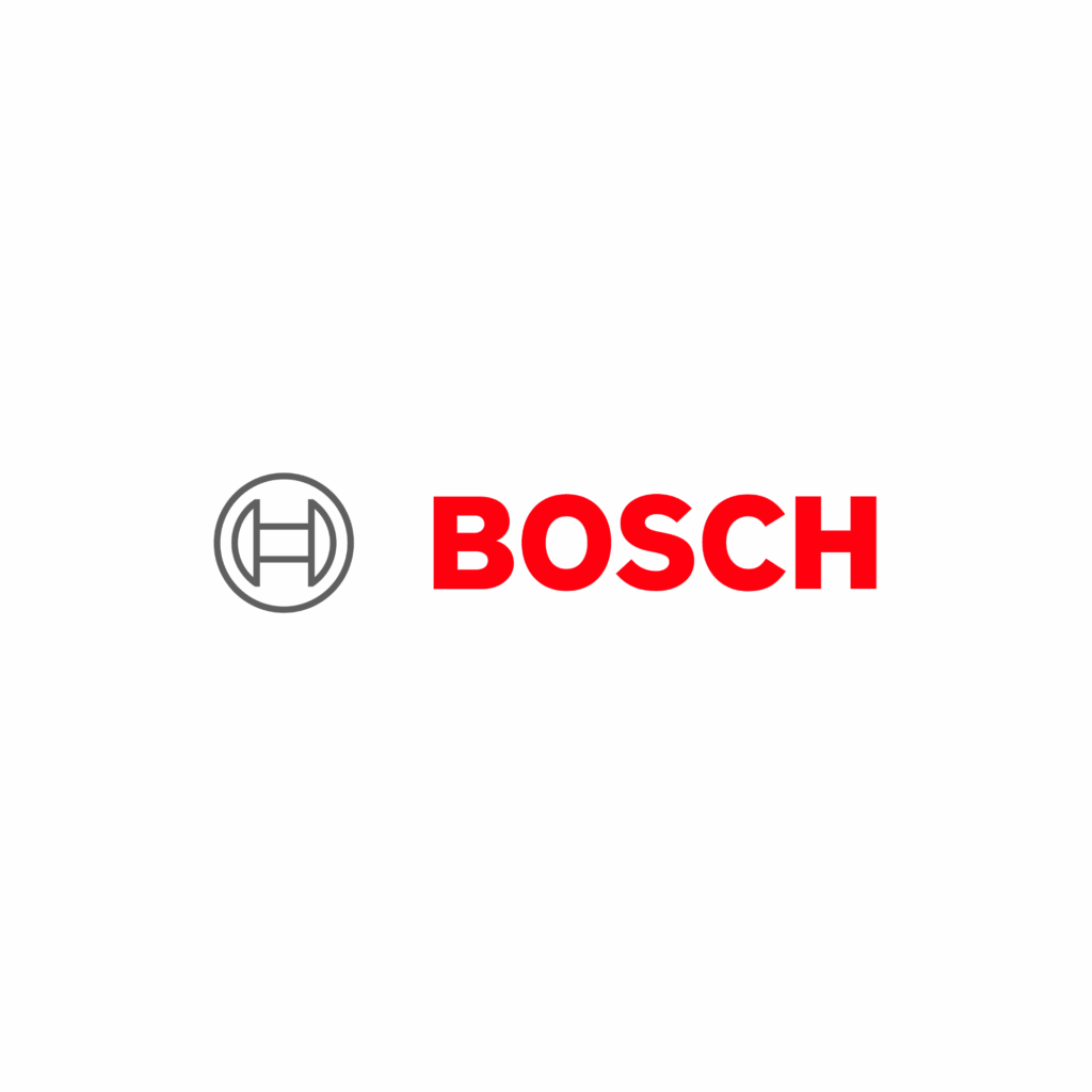 Bosch