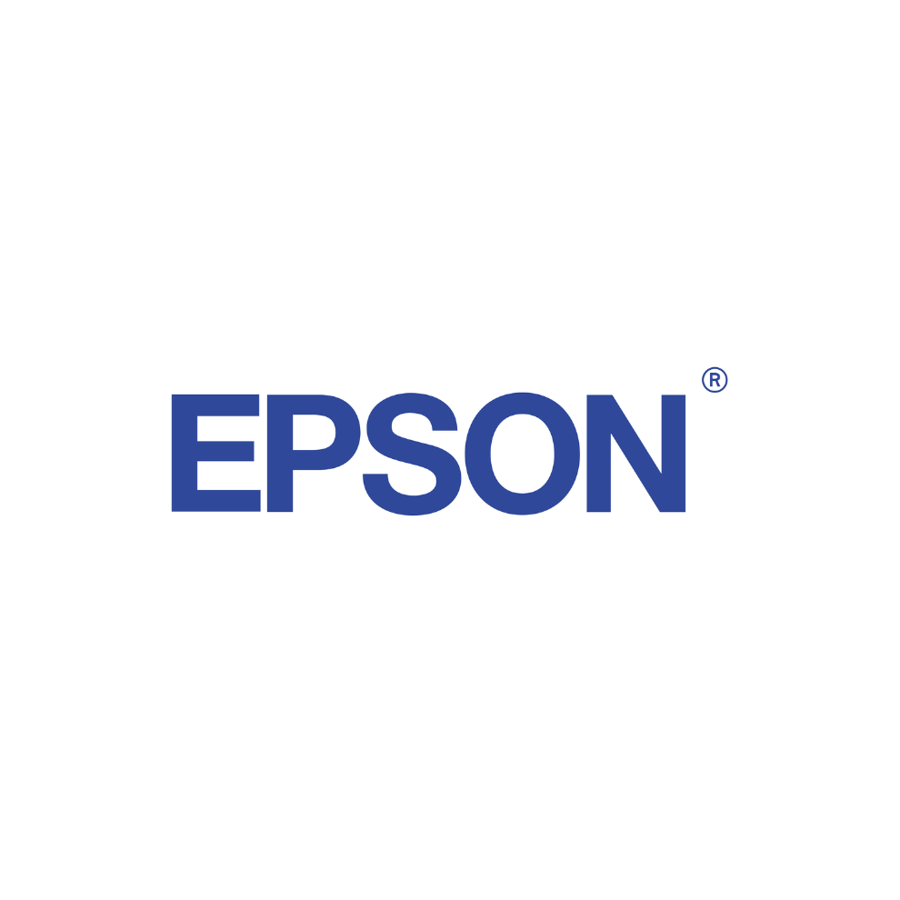 Epson