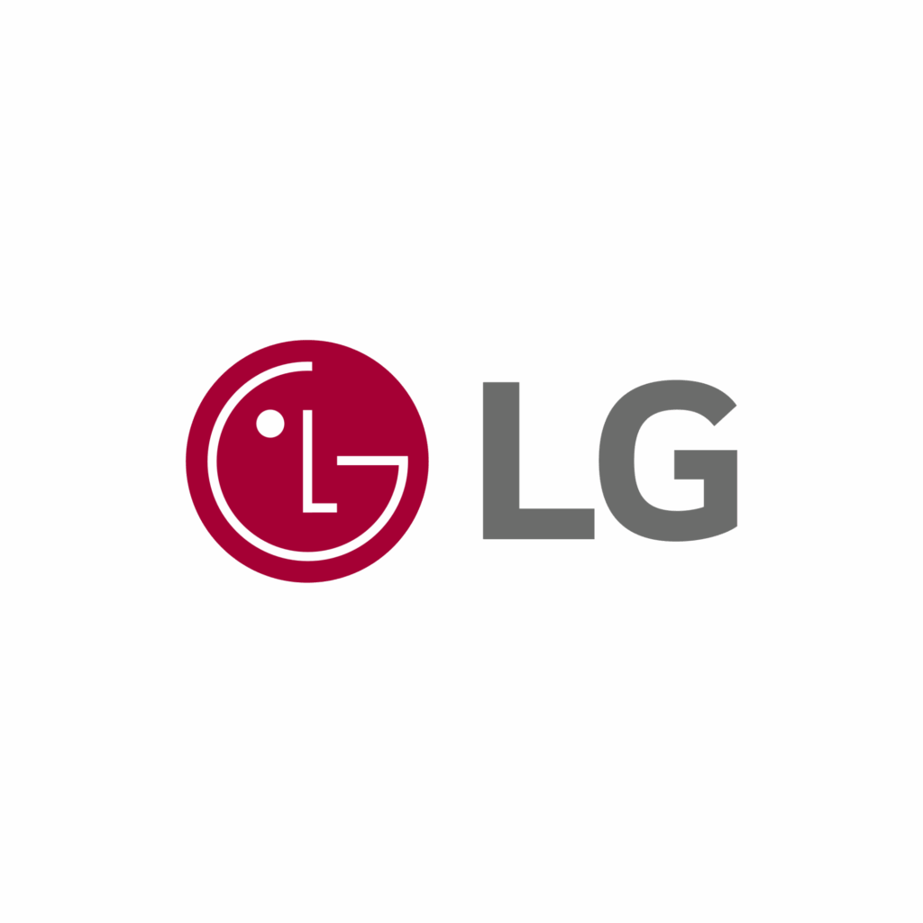LG