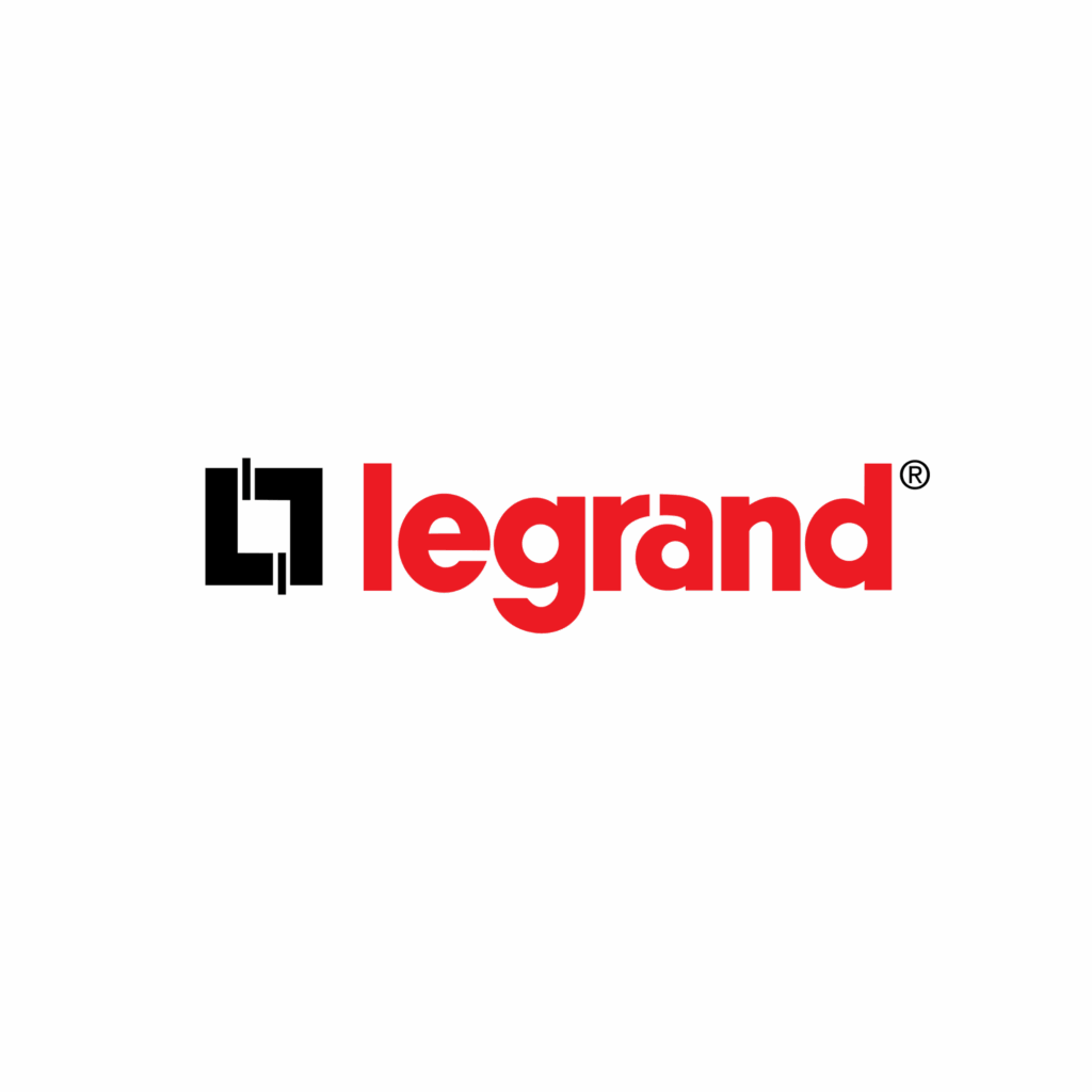 Legrand 