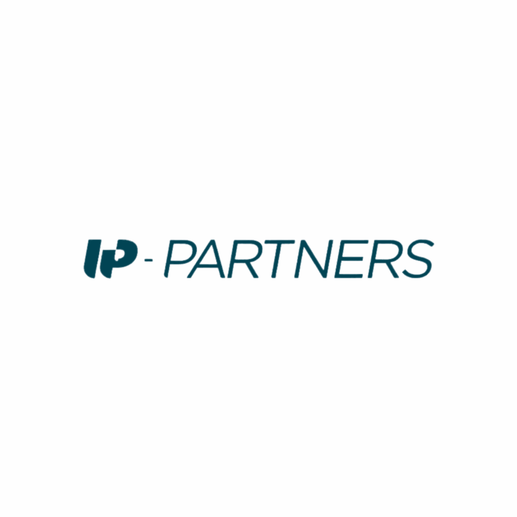IP Partners