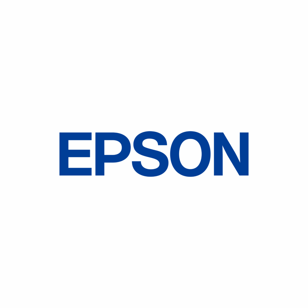EPSON