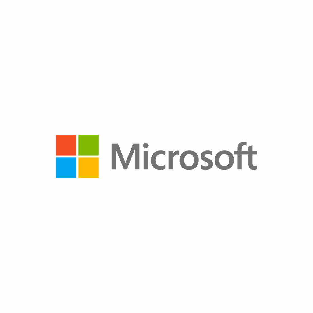 Microsoft 