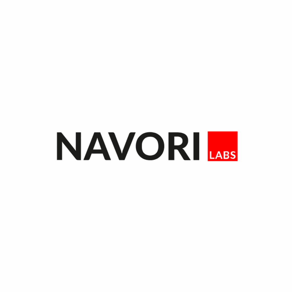 Navori 