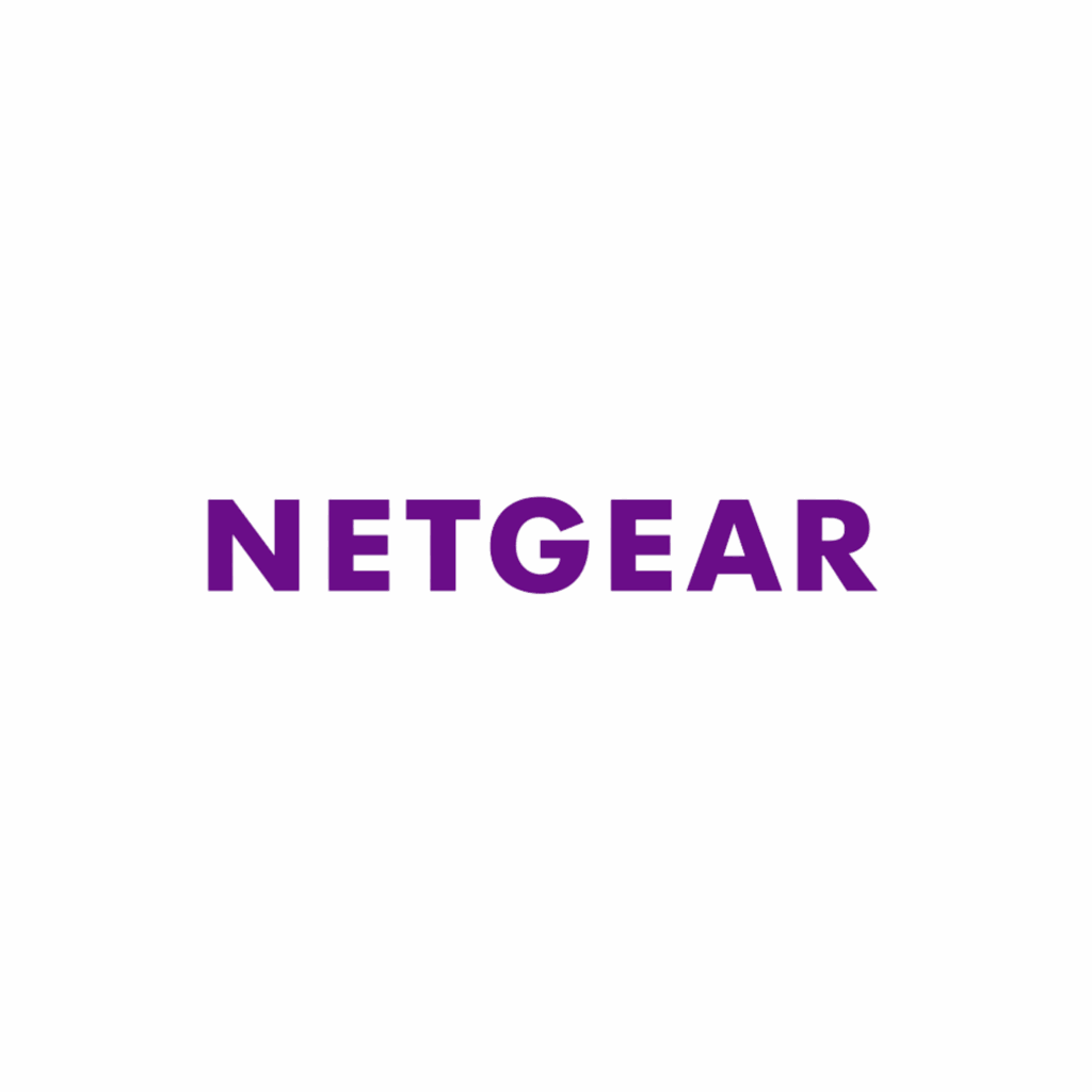 Netgear : partenaire des 60 ans de TEDELEC