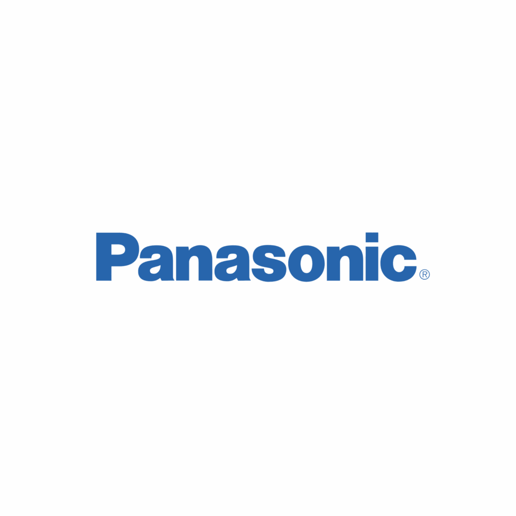 Panasonic 