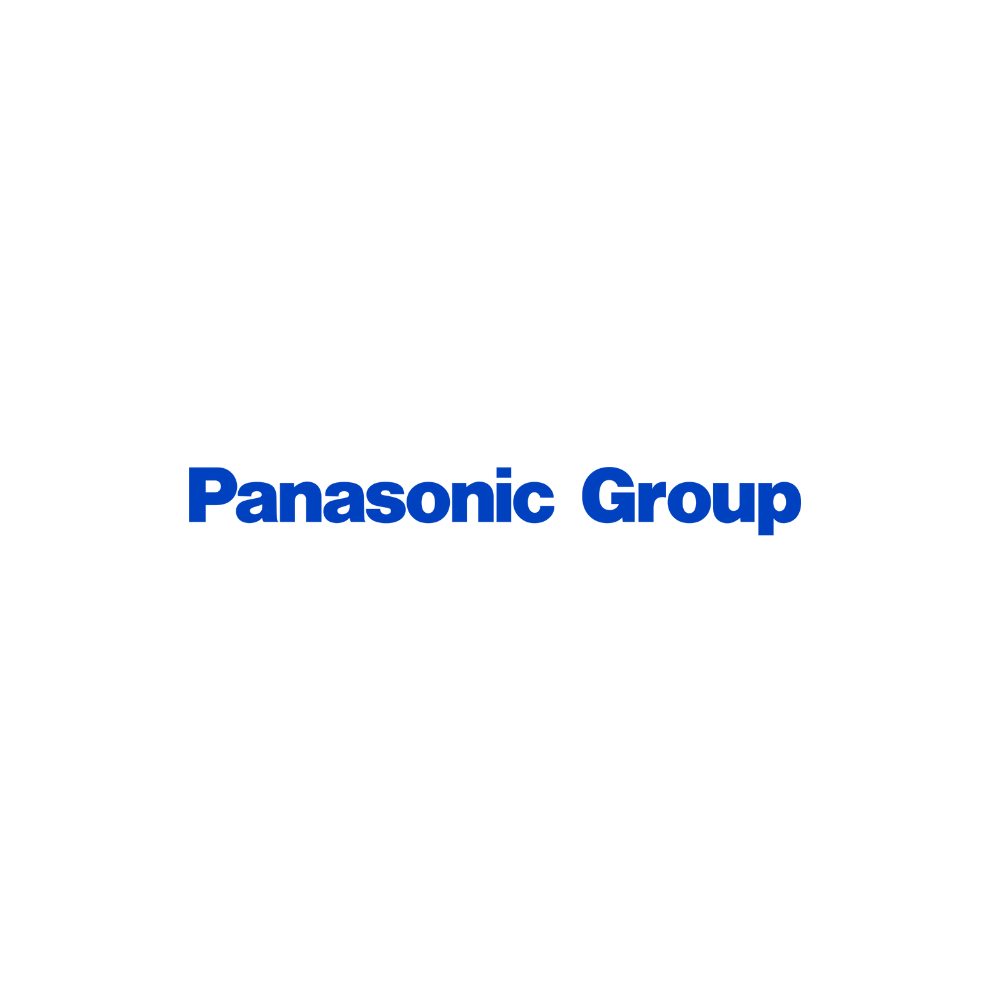 Panasonic partenaire des 60 ans de TEDELEC