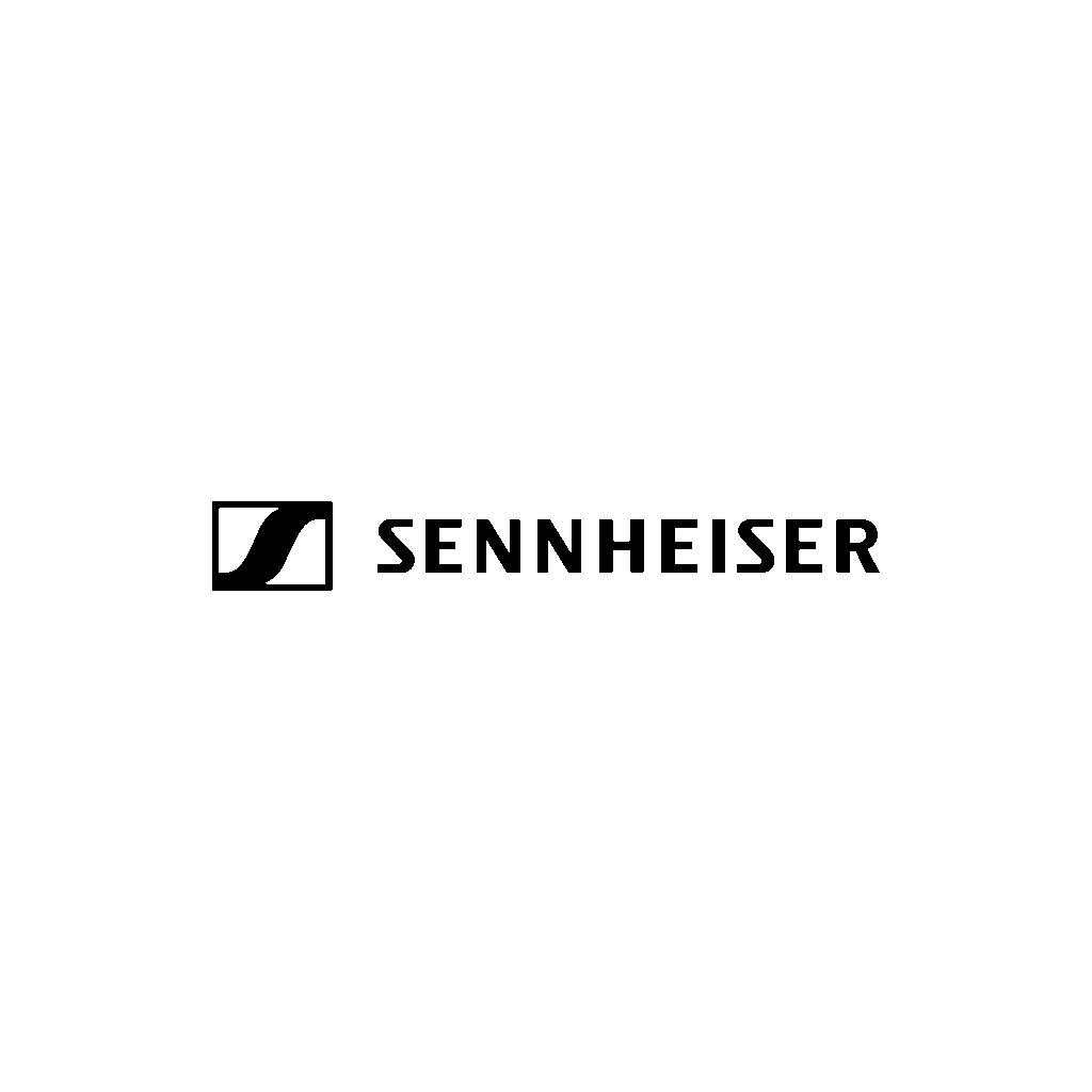 Sennheiser 
